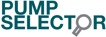 Pump-selector-logo