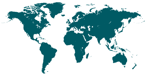World-map-color